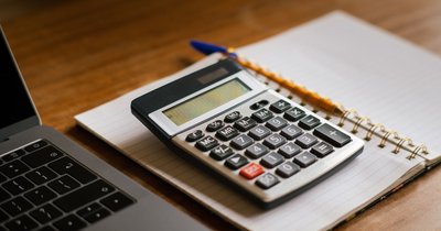 Baufinanzierung Kreditrechner: Online-Tools