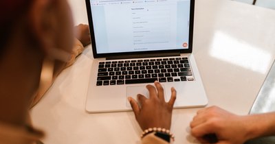 Baufinanzierung online: Digital beantragen