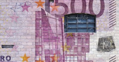 Baufinanzierung DiBa: Konditionen und Service