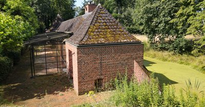 Baugenehmigung NRW Carport: Anforderungen