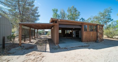 Carport Baugenehmigung NRW: Kosten und Dauer