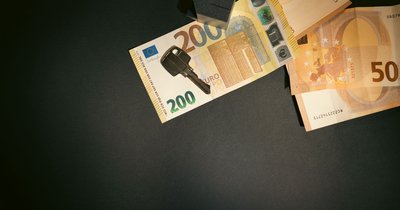 Baufinanzierung Sparkasse: Zinsen und Konditionen