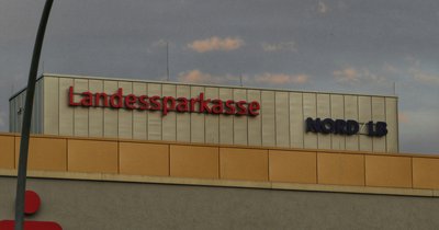 Baufinanzierung der Sparkasse: Leistungen
