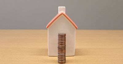 Sparkassen Baufinanzierung: Vergleich und Tipps