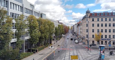 Sparda-Bank Baufinanzierung: Angebot