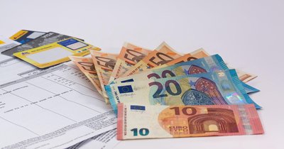 Postbank Baufinanzierung: Zinssätze