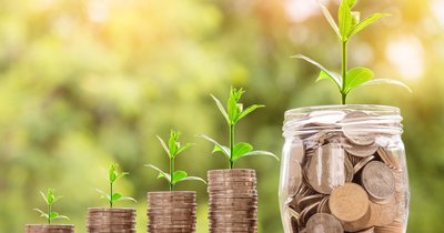 DSL Bank Baufinanzierung: Konditionen