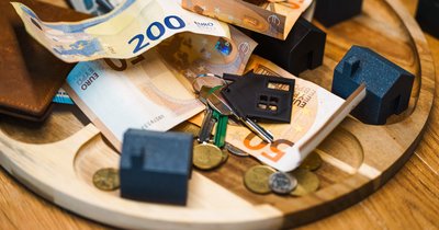 Baufi24 Baufinanzierung: Vergleich und Beratung