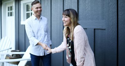 Check24 Baufinanzierung Erfahrung: Was Kunden berichten