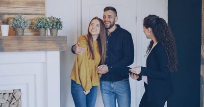 Check24 Baufinanzierung Erfahrungen: Kundenbewertungen