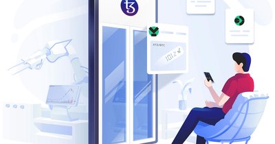 Check24 Baufinanzierung Erfahrung im Test