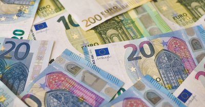Baufi24 Baufinanzierung GmbH: Überblick