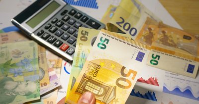 Baufinanzierung DKB: Konditionen und Angebote