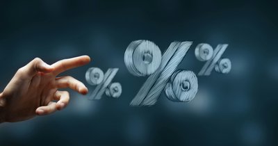 DKB Baufinanzierung: Zinsen und Bedingungen