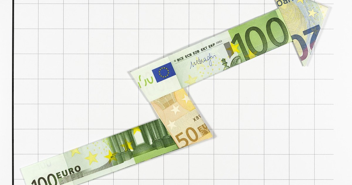 KfW Baufinanzierung: Förderung und Zinsen