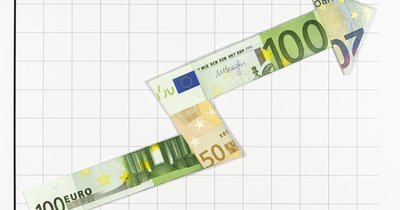 KfW Baufinanzierung: Förderung und Zinsen