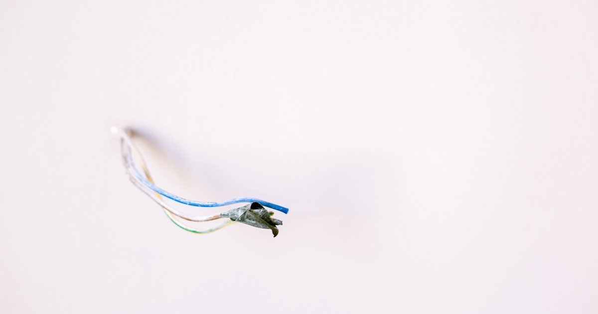 Elektroinstallation: Grundlagen und Komponenten