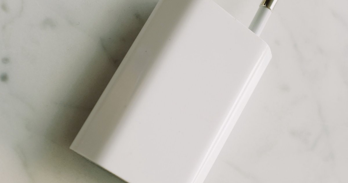 DIN Elektroinstallation: Normen und Standards