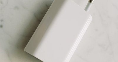 DIN Elektroinstallation: Normen und Standards