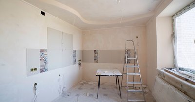 Energetische Sanierung Förderung: Zuschüsse