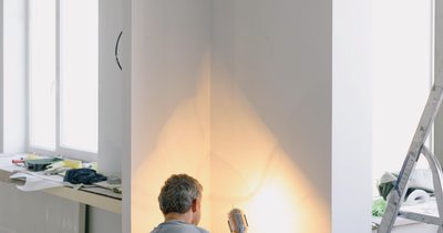 Förderungen energetische Sanierung: Übersicht