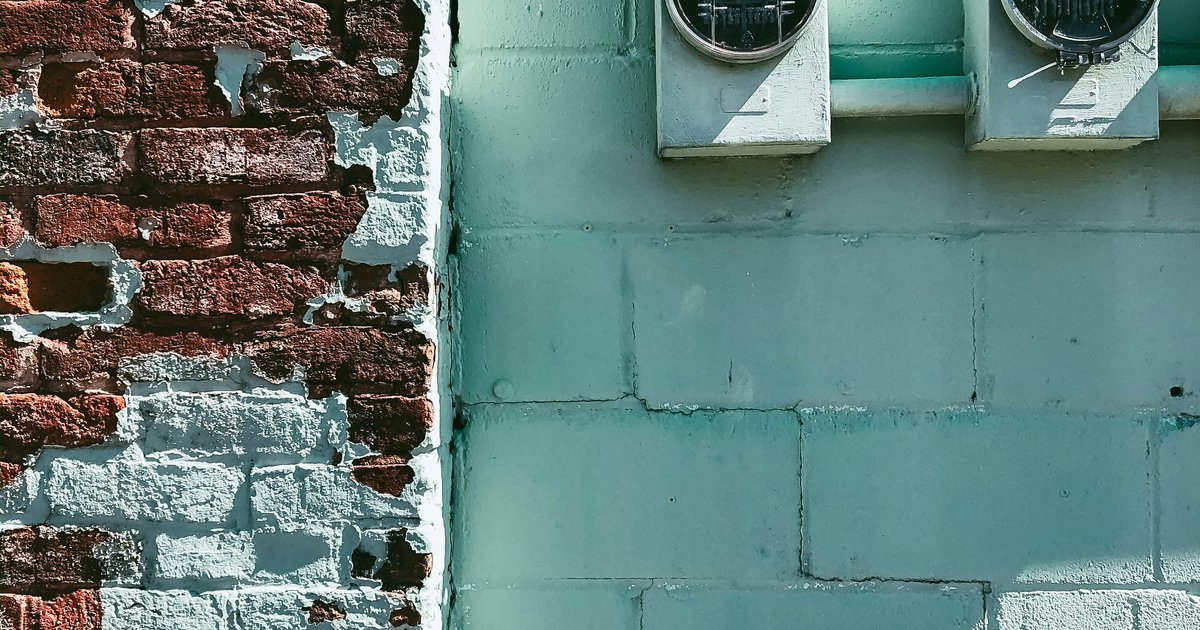 Energetische Sanierung Pflicht: Anforderungen