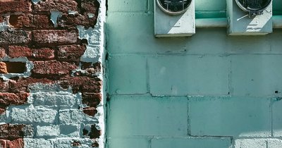 Energetische Sanierung Pflicht: Anforderungen