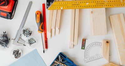 Kosten beim Hausbau: Alle Positionen