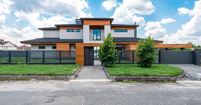Kosten Hausbau: Detaillierte Aufstellung
