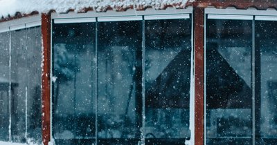Wintergärten Baugenehmigung: Regeln nach Bundesland