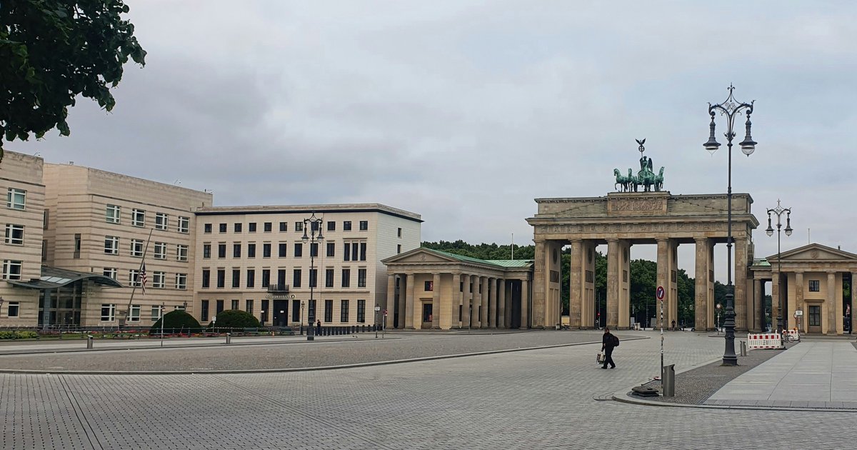 Commerzbank Baufinanzierung: Konditionen und Angebote
