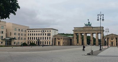Commerzbank Baufinanzierung: Konditionen und Angebote