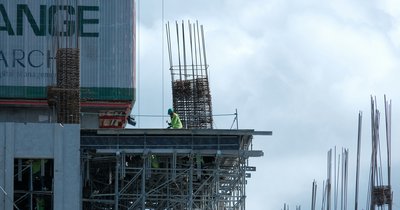 Baufinanzierung Volksbank: Angebote und Voraussetzungen