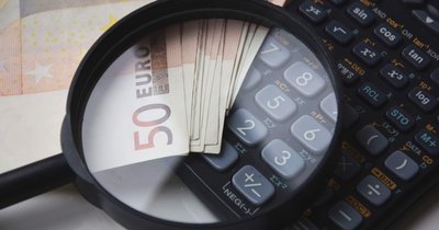 Baufinanzierung Commerzbank Zinsen: Aktuelle Konditionen