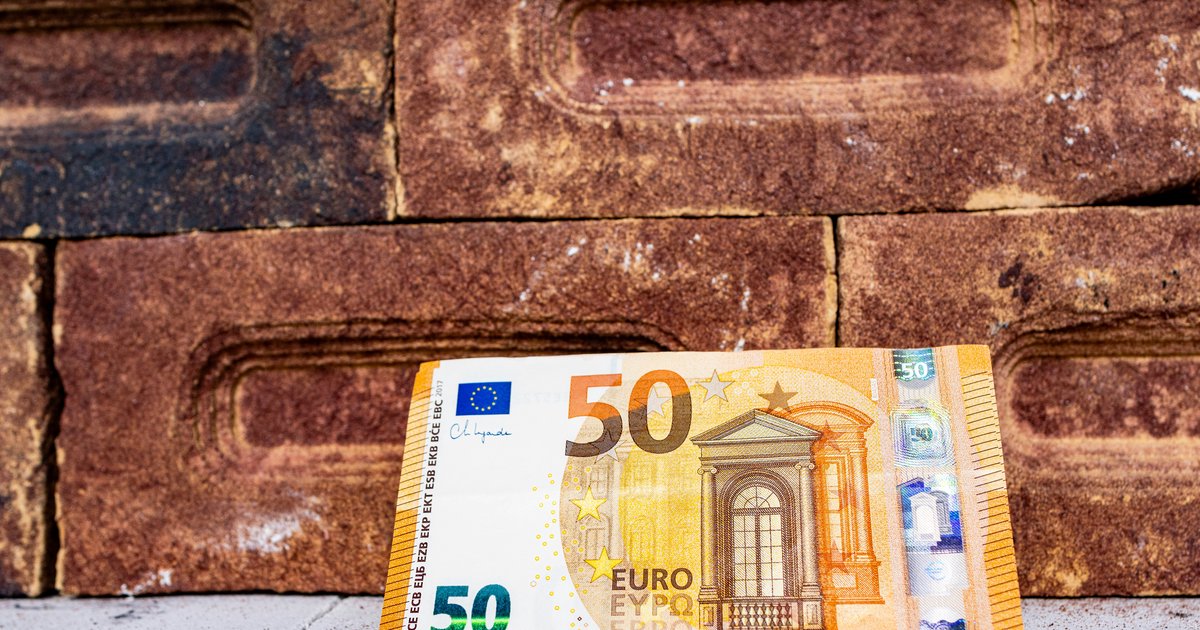 Baugenehmigung Kosten: Gebühren nach Bundesland