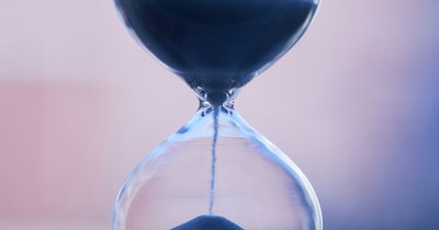 Baugenehmigung Gültigkeit: Wie lange ist sie gültig?