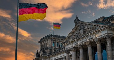 Baugenehmigung Deutschland: Überblick der Regelungen