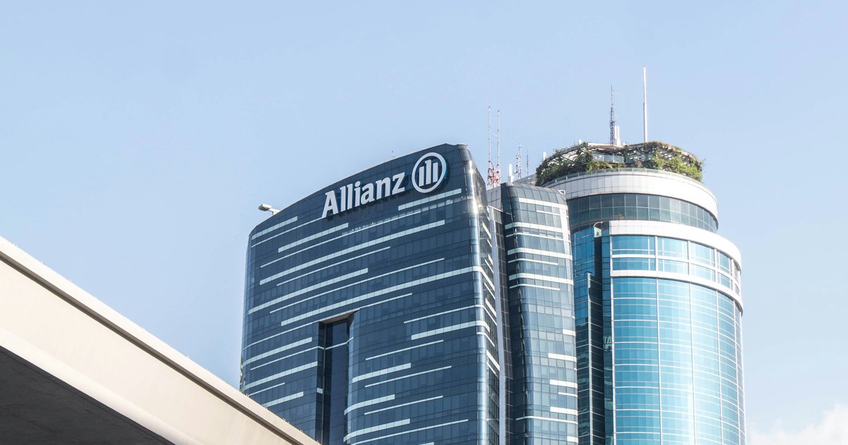 Allianz Baufinanzierung: Konditionen und Leistungen