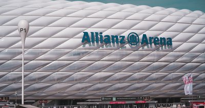 Baufinanzierung Allianz: Zinsen und Angebote