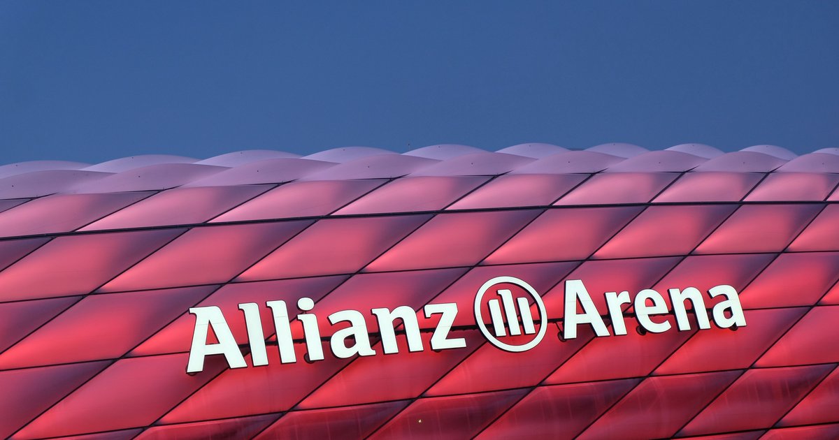 Baufinanzierung über Allianz: So funktioniert's