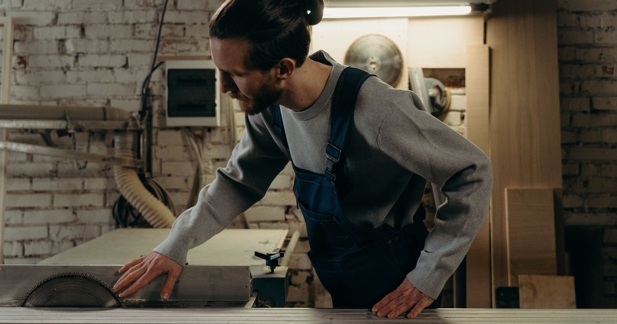 Handwerker finden: Die besten Plattformen und Tipps