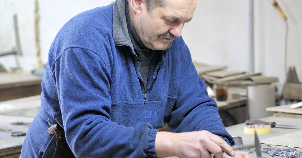 Handwerker Auftrag finden: Tipps für Erfolg