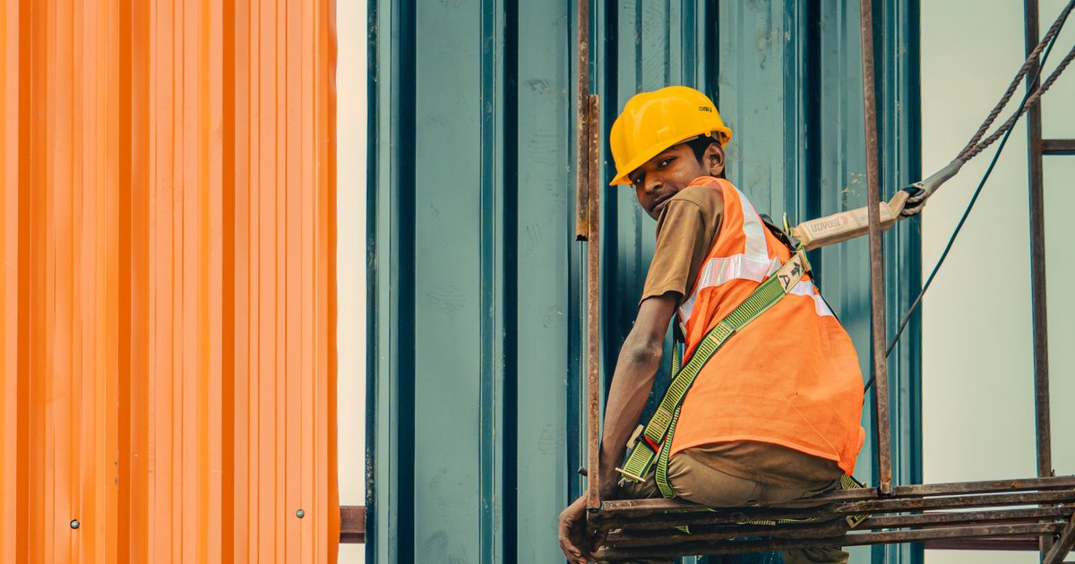 Aufträge Handwerker finden: Effektive Kanäle nutzen