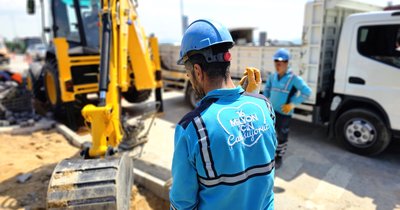 Handwerker günstig finden: Preise vergleichen