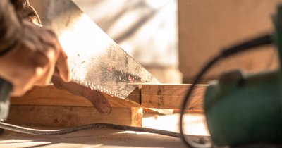 Private Handwerker finden: Direkt und zuverlässig