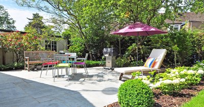 Baugenehmigung für Gartenhaus NRW: Aktuelle Regeln