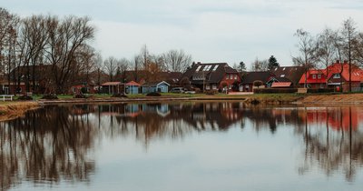 Baugenehmigung Gartenhaus Niedersachsen: Regelungen
