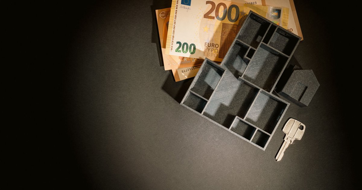 Ohne Eigenkapital Baufinanzierung: Ist das möglich?