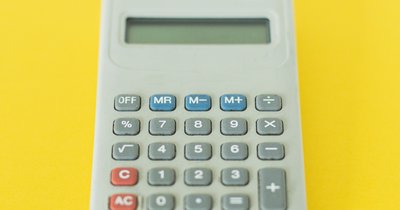 Baufinanzierung ohne Eigenkapital berechnen