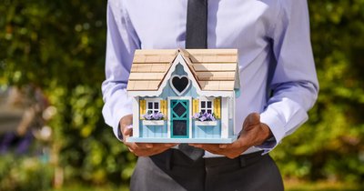 Baufinanzierung mit Eigenkapital: Vorteile und Bedingungen